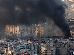 लेबनान से साथ सीजफायर समझौते के लिए तैयार हुआ इजरायल, समझिए क्या है इसका मतलब  लेबनान से साथ सीजफायर समझौते के लिए तैयार हुआ इजरायल, समझिए क्या है इसका मतलब