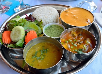 What To Eat And Avoid In September: A Guide To Seasonal Foods In India