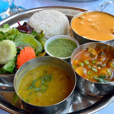 What To Eat And Avoid In September: A Guide To Seasonal Foods In India