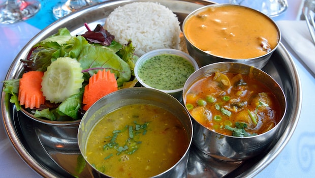 What To Eat And Avoid In September: A Guide To Seasonal Foods In India