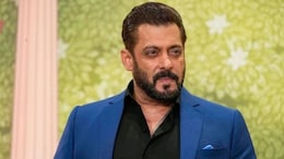 Salman Khan Finds Homecooked Food "The Most Comforting", His Sister Arpita Reveals