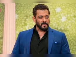 Salman Khan: फिर से लॉरेंस बिश्नोई ने अभिनेता सलमान खान को दी धमकी, जानिए क्या रखी है शर्त? Salman Khan: फिर से लॉरेंस बिश्नोई ने अभिनेता सलमान खान को दी धमकी, जानिए क्या रखी है शर्त?