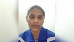 "They're Trying To Kill Me": Andhra Maid Alleges Torture In Kuwait