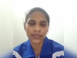 "They're Trying To Kill Me": Andhra Maid Alleges Torture In Kuwait "They're Trying To Kill Me": Andhra Maid Alleges Torture In Kuwait