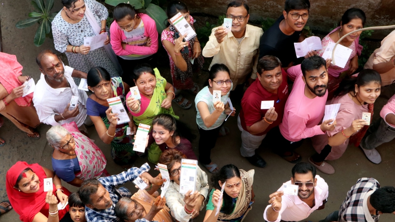 Did Student Protests Affect By-Polls In BJP-Ruled States? Results Today