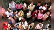 Did Student Protests Affect Bypolls In BJP-Ruled States? Results Today