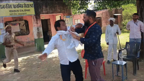 Rajasthan: समरावता हिंसा के पीड़ितों को मिलेगा 30 लाख रुपए का मुआवज़ा, सरकार ने जारी की लिस्ट 