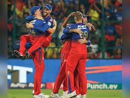 लंबे चौड़े खिलाड़ी को नहीं छोड़ना चाहती थी RCB, एक मजबूरी ने तोड़ दिया दिल, पक्षता रहा है डायरेक्टर लंबे चौड़े खिलाड़ी को नहीं छोड़ना चाहती थी RCB, एक मजबूरी ने तोड़ दिया दिल, पक्षता रहा है डायरेक्टर