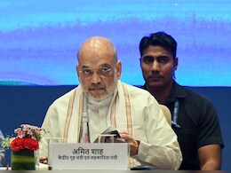 भाजपचे शीर्षस्थ महाराष्ट्र ढवळून काढणार, अमित शाहांच्या काटोल सभेत मोठा गौप्यस्फोट होणार?