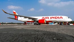 Air India, Air India Express Offer Free Ticket Rescheduling For Armed Forces