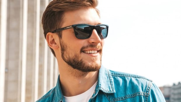 Buy Luxury Sunglasses Online: Top Sunglasses Deals