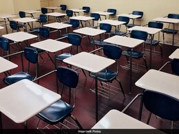 Delhi Nursery Admissions 2025: Process Begins, Proximity To School Key Criterion Delhi Nursery Admissions 2025: Process Begins, Proximity To School Key Criterion