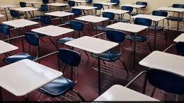 Delhi Schools Ordered To Follow Strict Admission Process To Curb Illegal Migrant Enrollment