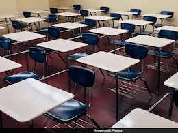 Delhi Schools Ordered To Follow Strict Admission Process To Curb Illegal Migrant Enrollment Delhi Schools Ordered To Follow Strict Admission Process To Curb Illegal Migrant Enrollment