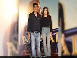 Tishaa Kumar's Mother Tanya Singh's Big Comment: "My Late Daughter Never Had Cancer, We Fell Into The Medical Trap" Tishaa Kumar's Mother Tanya Singh's Big Comment: "My Late Daughter Never Had Cancer, We Fell Into The Medical Trap"