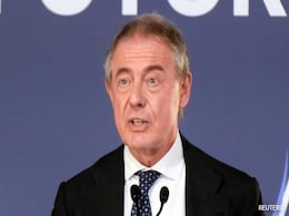 Italy In Talks With India On Port Cooperation, Blue Economy: Report Italy In Talks With India On Port Cooperation, Blue Economy: Report