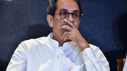 On Sidelines Of Mahayuti Vs MVA, Uddhav Thackeray Loses The "Real Sena" Battle