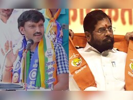 शिवसेना का फुटली? ठाकरे गटाच्या खासदाराच्या नवीन दाव्याने खळबळ