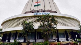 उद्यापासून राज्याच्या अर्थसंकल्पीय अधिवेशनाला सुरुवात, विरोधीपक्ष नेतेपद कोणाच्या पदरी पडणार?