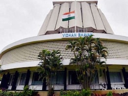 उद्यापासून राज्याच्या अर्थसंकल्पीय अधिवेशनाला सुरुवात, विरोधीपक्ष नेतेपद कोणाच्या पदरी पडणार? उद्यापासून राज्याच्या अर्थसंकल्पीय अधिवेशनाला सुरुवात, विरोधीपक्ष नेतेपद कोणाच्या पदरी पडणार?