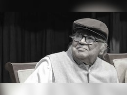 Manoj Mitra Dies At 86: Little-Known Facts About The Bengali Actor Manoj Mitra Dies At 86: Little-Known Facts About The Bengali Actor