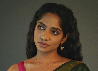 Watch: Jamie Lever's Funny Video Will Remind You Of That Friend Always Asking For Diet Tips Watch: Jamie Lever's Funny Video Will Remind You Of That Friend Always Asking For Diet Tips