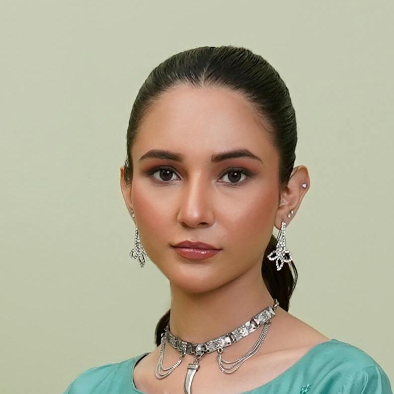 10 Cotton Kurta Sets Under 500 That Look Super Premium