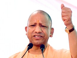 UP में उपचुनाव की घोषणा के बाद पांच दिन में सीएम योगी ने की 13 रैली, दो रोड शो