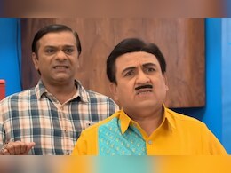 इस एक्टर ने ठुकराया था तारक मेहता के जेठा लाल का रोल, फीमेल बनकर हासिल की जबरदस्त लोकप्रियता, आज है 40 करोड़ नेटवर्थ