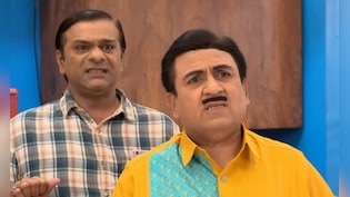 इस एक्टर ने ठुकराया था तारक मेहता के जेठा लाल का रोल, फीमेल बनकर हासिल की जबरदस्त लोकप्रियता, आज है 40 करोड़ नेटवर्थ