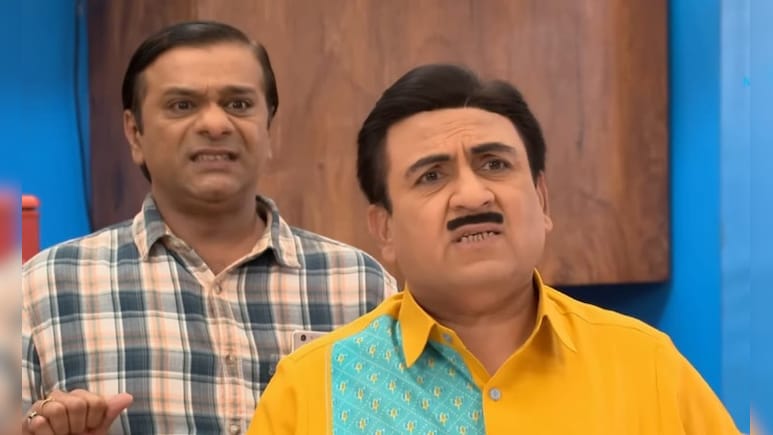 इस एक्टर ने ठुकराया था तारक मेहता के जेठा लाल का रोल, फीमेल बनकर हासिल की जबरदस्त लोकप्रियता, आज है 40 करोड़ नेटवर्थ