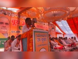 'ना RC, ना ही ड्राइविंग लाइसेंस की जरूरत होगी, बस BJP की डायरी दिखा देना', जानें पूरा मामला 'ना RC, ना ही ड्राइविंग लाइसेंस की जरूरत होगी, बस BJP की डायरी दिखा देना', जानें पूरा मामला