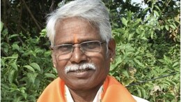 Rajasthan Politics: 'आदिवासी युवाओं को गुमराह कर पत्थरबाज बना रही BAP', राजस्थान उपचुनाव में भाजपा मंत्री के बयान से गरमाई सियासत