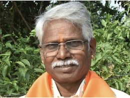 Rajasthan Politics: 'आदिवासी युवाओं को गुमराह कर पत्थरबाज बना रही BAP', राजस्थान उपचुनाव में भाजपा मंत्री के बयान से गरमाई सियासत Rajasthan Politics: 'आदिवासी युवाओं को गुमराह कर पत्थरबाज बना रही BAP', राजस्थान उपचुनाव में भाजपा मंत्री के बयान से गरमाई सियासत