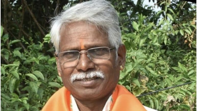 Rajasthan: 'कहते हैं, बेटियों की शादी मुसलमानों से करवाओ', भजनलाल के मंत्री बोले- ऐसे लोगों का मुंह काला कर दो