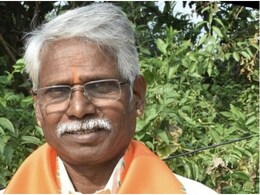 Rajasthan: 'कहते हैं, बेटियों की शादी मुसलमानों से करवाओ', भजनलाल के मंत्री बोले- ऐसे लोगों का मुंह काला कर दो Rajasthan: 'कहते हैं, बेटियों की शादी मुसलमानों से करवाओ', भजनलाल के मंत्री बोले- ऐसे लोगों का मुंह काला कर दो