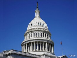 US Senate Democrats Rush To Confirm Judges Before Trump Takes Office US Senate Democrats Rush To Confirm Judges Before Trump Takes Office