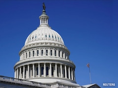 Role Of The Joint Congressional Committee In Inauguration Ceremonies