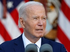 Joe Biden Launches Plan To Combat Islamophobia Days Ahead Of Trump Takeover