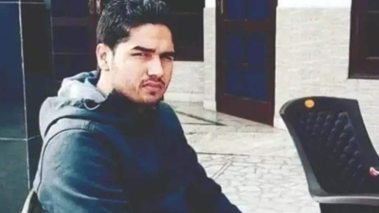 India Steps Up Extradition Bid For Terrorist Arsh Dalla, Arrested In Canada