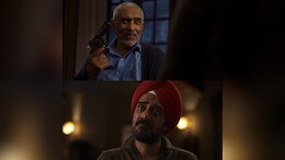 IFFI 2024: Prakash Jha's <i>Amar Aaj Marega</i> To Be Screened Under Indian Panorama Section