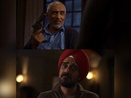 IFFI 2024: Prakash Jha's <i>Amar Aaj Marega</i> To Be Screened Under Indian Panorama Section IFFI 2024: Prakash Jha's <i>Amar Aaj Marega</i> To Be Screened Under Indian Panorama Section