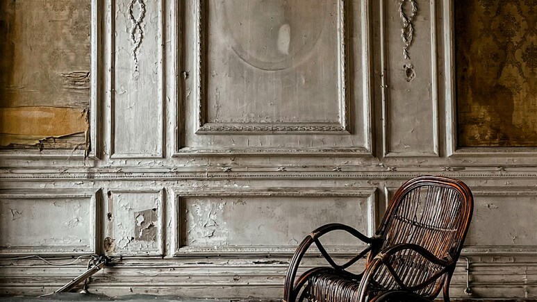 दिनभर की थकान दूर कर देंगी Flipkart की ये Rocking Chairs, 73% डिस्‍काउंट पर मिल रहा है इन्‍हें खरीदने का मौका