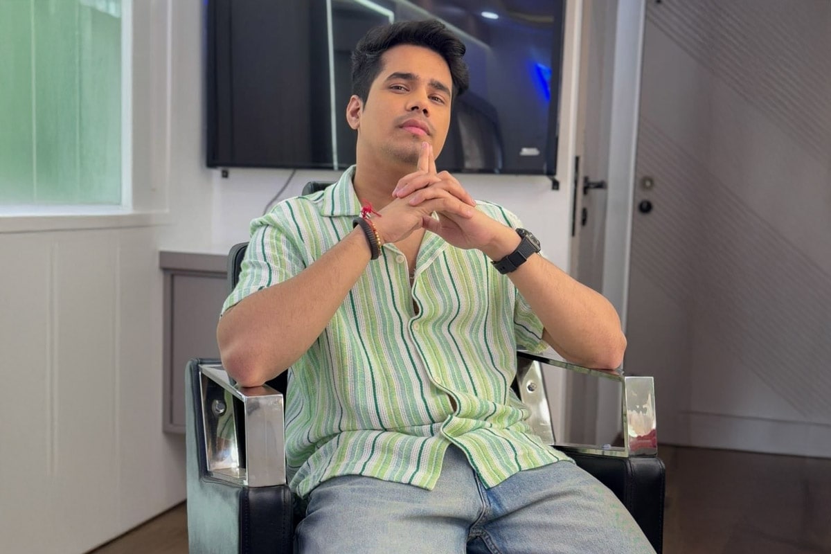 Children's Day 2024: GamerFleet Reacts to Young Fans' Tribute