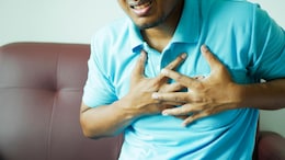 When A Heart Valve Starts Failing: Doctor Shares Symptoms That Should Not Be Ignored