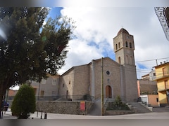 This Italian Village Offers $1 Homes To Disappointed US Voters Post-Election