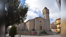 This Italian Village Offers $1 Homes To Disappointed US Voters Post-Election