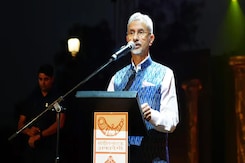 India Calls Out Canada's Move Against Australian Outlet That Interviewed S Jaishankar India Calls Out Canada's Move Against Australian Outlet That Interviewed S Jaishankar