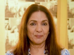 Neena Gupta On Failing Audition For Dimple Kapadia's Role In Christopher Nolan's <i>Tenet</i>: "<i>Dimple Ko Milungi To Bolungi Ki Tu Gai Bhi Nahi</i>" Neena Gupta On Failing Audition For Dimple Kapadia's Role In Christopher Nolan's <i>Tenet</i>: "<i>Dimple Ko Milungi To Bolungi Ki Tu Gai Bhi Nahi</i>"