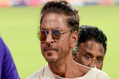 The Biggest Stories Of November 7, 2024 The Biggest Stories Of November 7, 2024